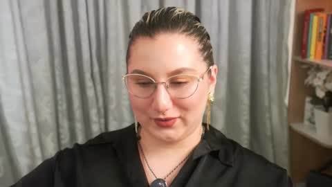 Xime  Independent Artist online show from 26, 3, 2026