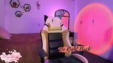 Ximena online show from 7, 3, 2026