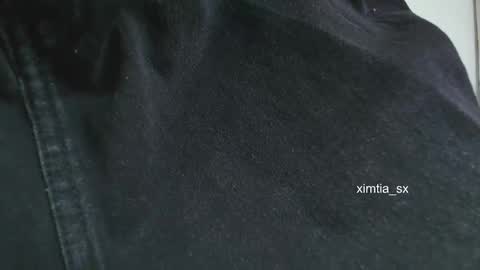 ximtia online show from 8, 5, 2026
