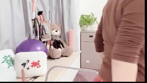 xinbao799322 online show from 2, 12, 2025