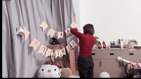 xinbao799322 online show from 16, 12, 2025