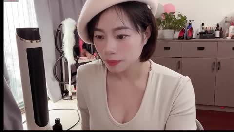 xinbao799322 online show from 12, 1, 2026