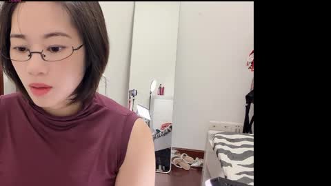 xinbao799322 online show from 29, 4, 2026