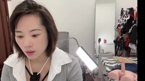 xinbao799322 online show from 2, 5, 2026