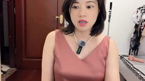 Snapshot of xinbao799322 chatting on 27, 6, 2026 xinbao799322 online show from 27, 6, 2026