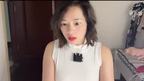 Snapshot of xinbao799322 chatting on 29, 6, 2026 xinbao799322 online show from 29, 6, 2026