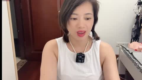 Snapshot of xinbao799322 chatting on 29, 6, 2026 xinbao799322 online show from 29, 6, 2026