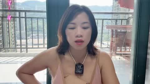 Snapshot of xinbao799322 chatting on 8, 7, 2026 xinbao799322 online show from 8, 7, 2026
