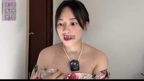 Snapshot of xinbao799322 chatting on 17, 7, 2026 xinbao799322 online show from 17, 7, 2026
