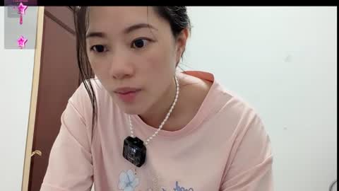 Snapshot of xinbao799322 chatting on 18, 7, 2026 xinbao799322 online show from 18, 7, 2026