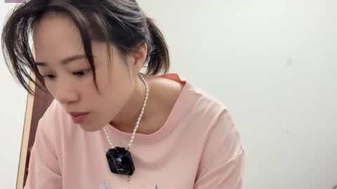 Snapshot of xinbao799322 chatting on 19, 7, 2026 xinbao799322 online show from 19, 7, 2026