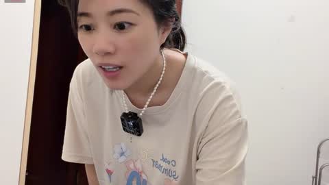 Snapshot of xinbao799322 chatting on 20, 7, 2026 xinbao799322 online show from 20, 7, 2026