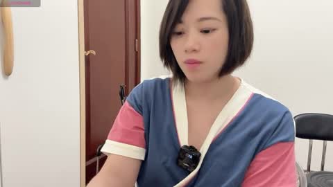 Snapshot of xinbao799322 chatting on 28, 7, 2026 xinbao799322 online show from 28, 7, 2026