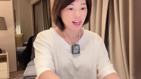 Snapshot of xinbao799322 chatting on 31, 7, 2026 xinbao799322 online show from 31, 7, 2026