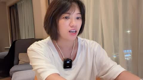 Snapshot of xinbao799322 chatting on 1, 8, 2026 xinbao799322 online show from 1, 8, 2026