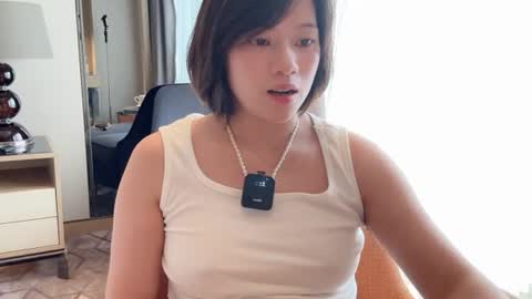 Snapshot of xinbao799322 chatting on 2, 8, 2026 xinbao799322 online show from 2, 8, 2026