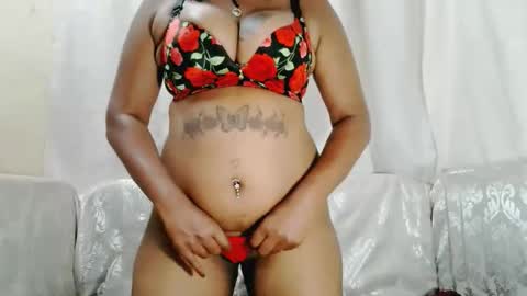 XIndianXFireBallx online show from 8, 9, 2025