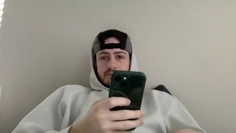 JP online show from 16, 1, 2025