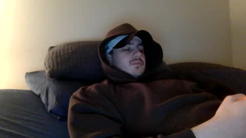 JP online show from 20, 1, 2025