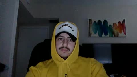 JP online show from 12, 3, 2025