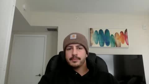 JP online show from 21, 10, 2025