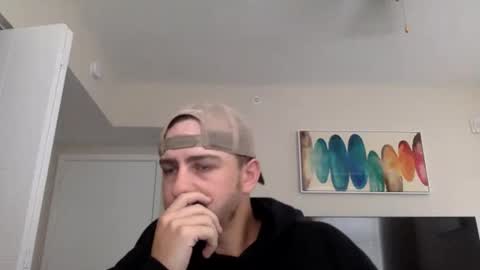 JP online show from 22, 10, 2025