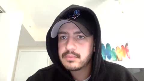 JP online show from 24, 10, 2025