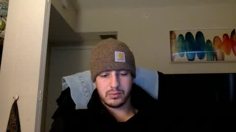 JP online show from 2, 2, 2026