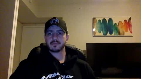 JP online show from 25, 3, 2026