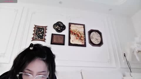 xiongmaobb online show from 1, 3, 2026