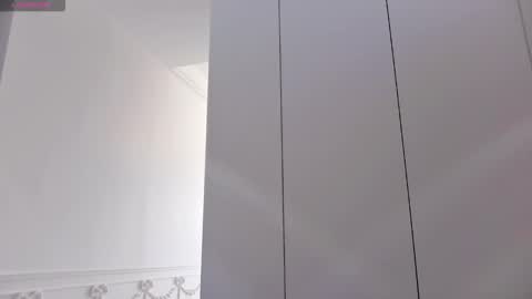 xiongmaobb online show from 4, 3, 2026