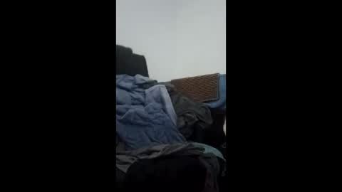 xirudasantigas online show from 20, 4, 2026