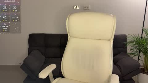 xisisxx online show from 20, 9, 2025