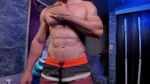 JSSD online show from 20, 12, 2024