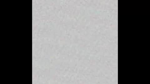 JSSD online show from 20, 11, 2025