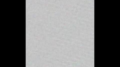 JSSD online show from 11, 2, 2026