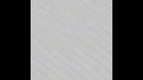 JSSD online show from 18, 2, 2026