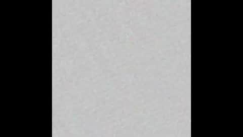 JSSD online show from 20, 2, 2026