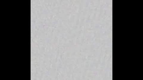 JSSD online show from 21, 2, 2026