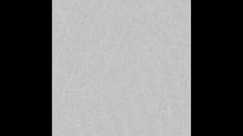 JSSD online show from 27, 2, 2026