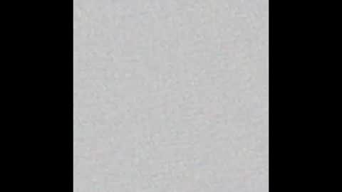 JSSD online show from 15, 3, 2026