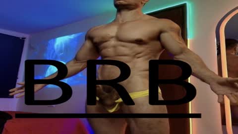 JSSD online show from 20, 3, 2026