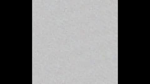 JSSD online show from 23, 3, 2026