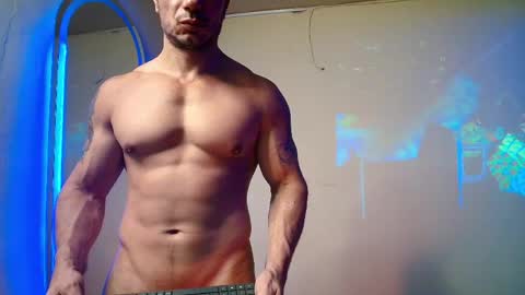 Snapshot of xjericodx chatting on 23, 5, 2026 JSSD online show from 23, 5, 2026