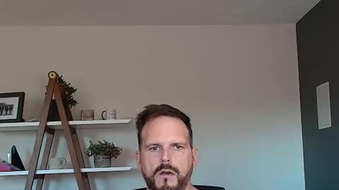 xjock 13 online show from 3, 1, 2025