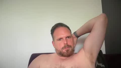 xjock 13 online show from 8, 9, 2025