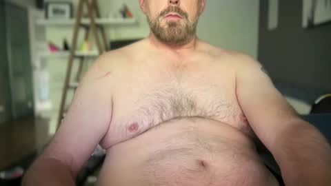 xjock 13 online show from 4, 10, 2025