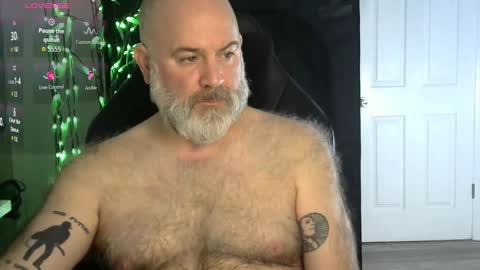 MrSlowBurn77 online show from 17, 1, 2026