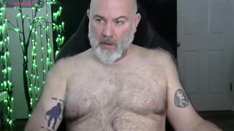 MrSlowBurn77 online show from 4, 2, 2026