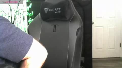 MrSlowBurn77 online show from 13, 2, 2026